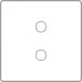 2 Button