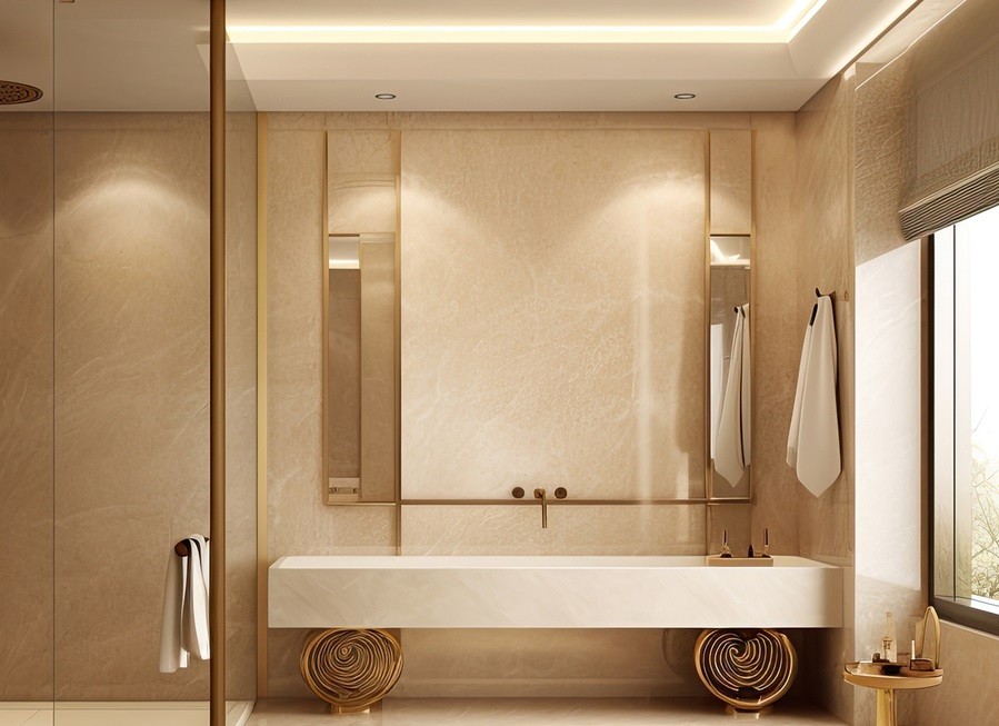 enhance-your-luxury-home-with-led-lighting-solutions