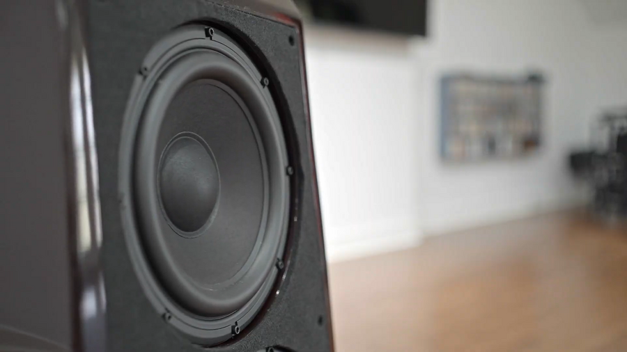 3-elements-you-need-to-create-the-perfect-high-end-audio-setup