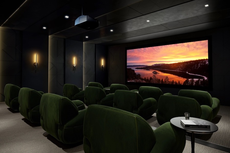 top-10-components-for-the-ultimate-home-theater-design