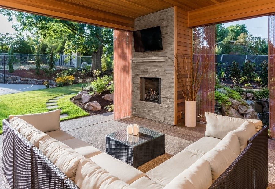 take-outdoor-entertainment-to-the-next-level-with-high-performance-outdoor-speaker-systems