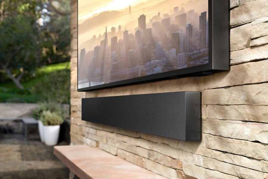 outdoor-entertainment-reimagined-for-your-backyard-spaces