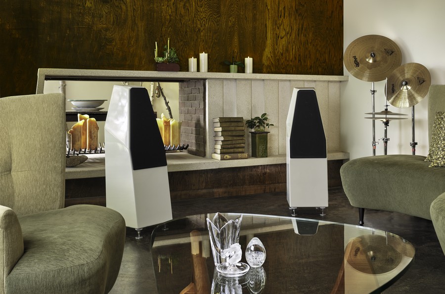 5-albums-that-shine-through-two-channel-audio-systems