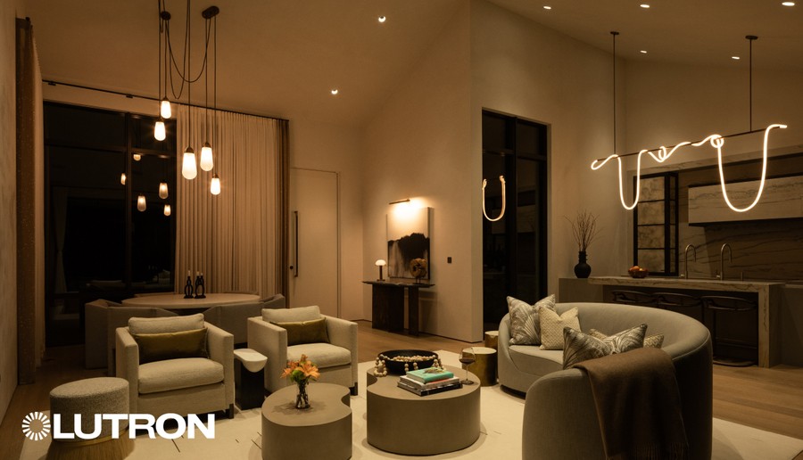 how-an-early-lighting-design-plan-sets-the-stage-for-a-stunning-home