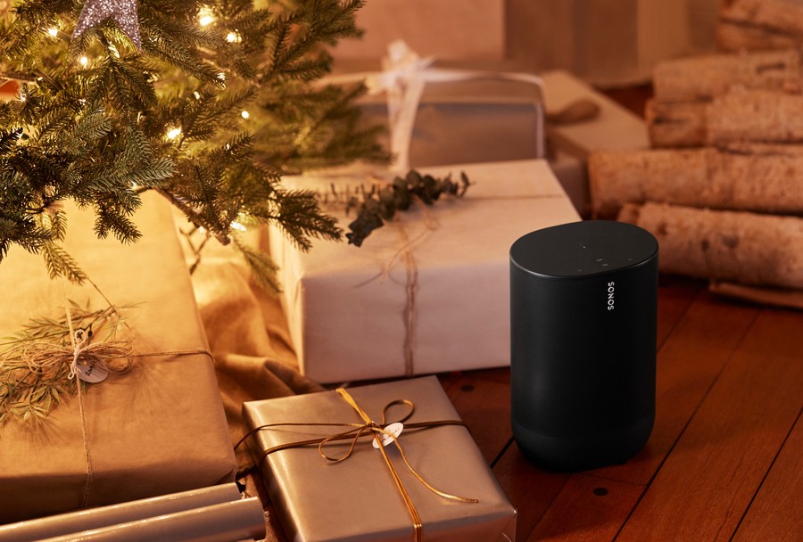 top-smart-gifts-for-tech-loving-homeowners