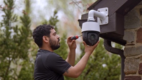 how-to-effectively-protect-your-home-from-porch-pirates