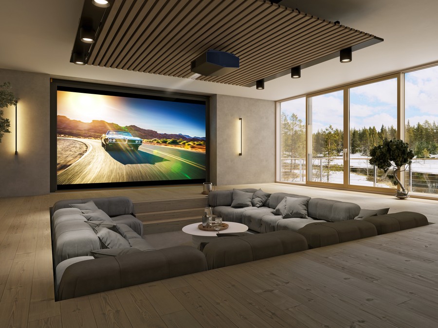 rethinking-the-home-theater-beyond-dark-rooms-rows-of-seats