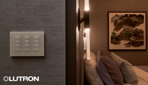 for-a-home-to-feel-like-luxury-prioritize-lighting-shading