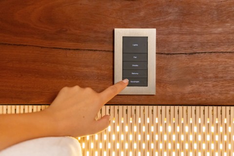 SOUXPE_MayContent1_Home-AutomationInvisibleArchitect