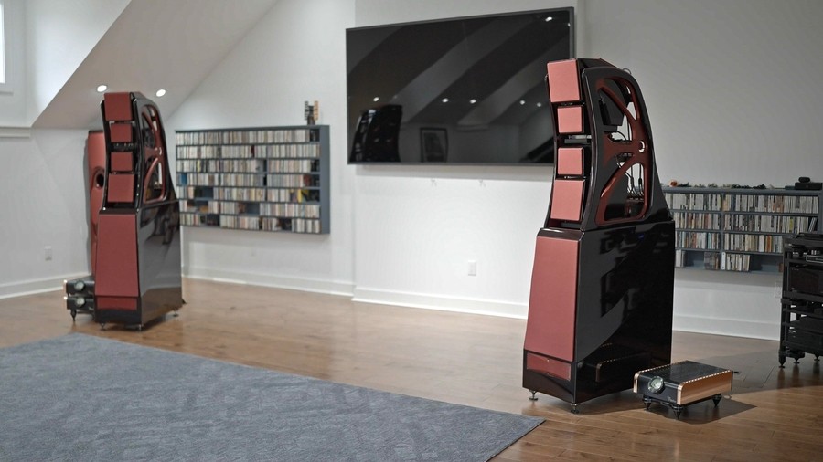 designing-a-listening-room-that-looks-as-good-as-it-sounds