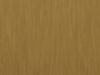 Brushed Brass