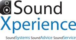 Sound Xperience