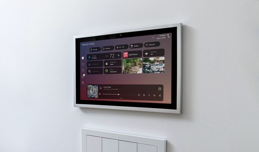 Control4