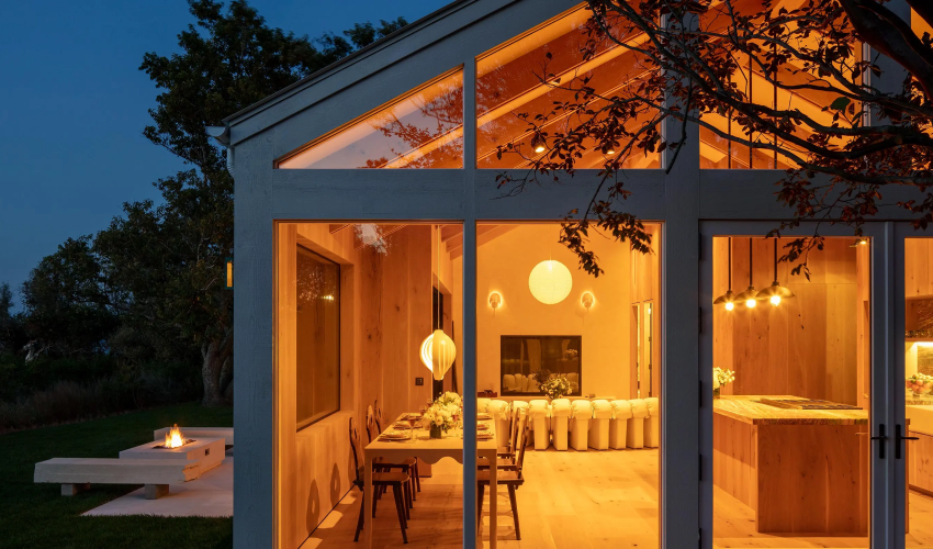 Lutron