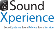Sound Xperience