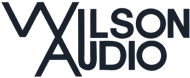 wilson audio