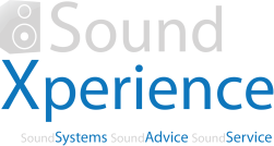 sound xperience